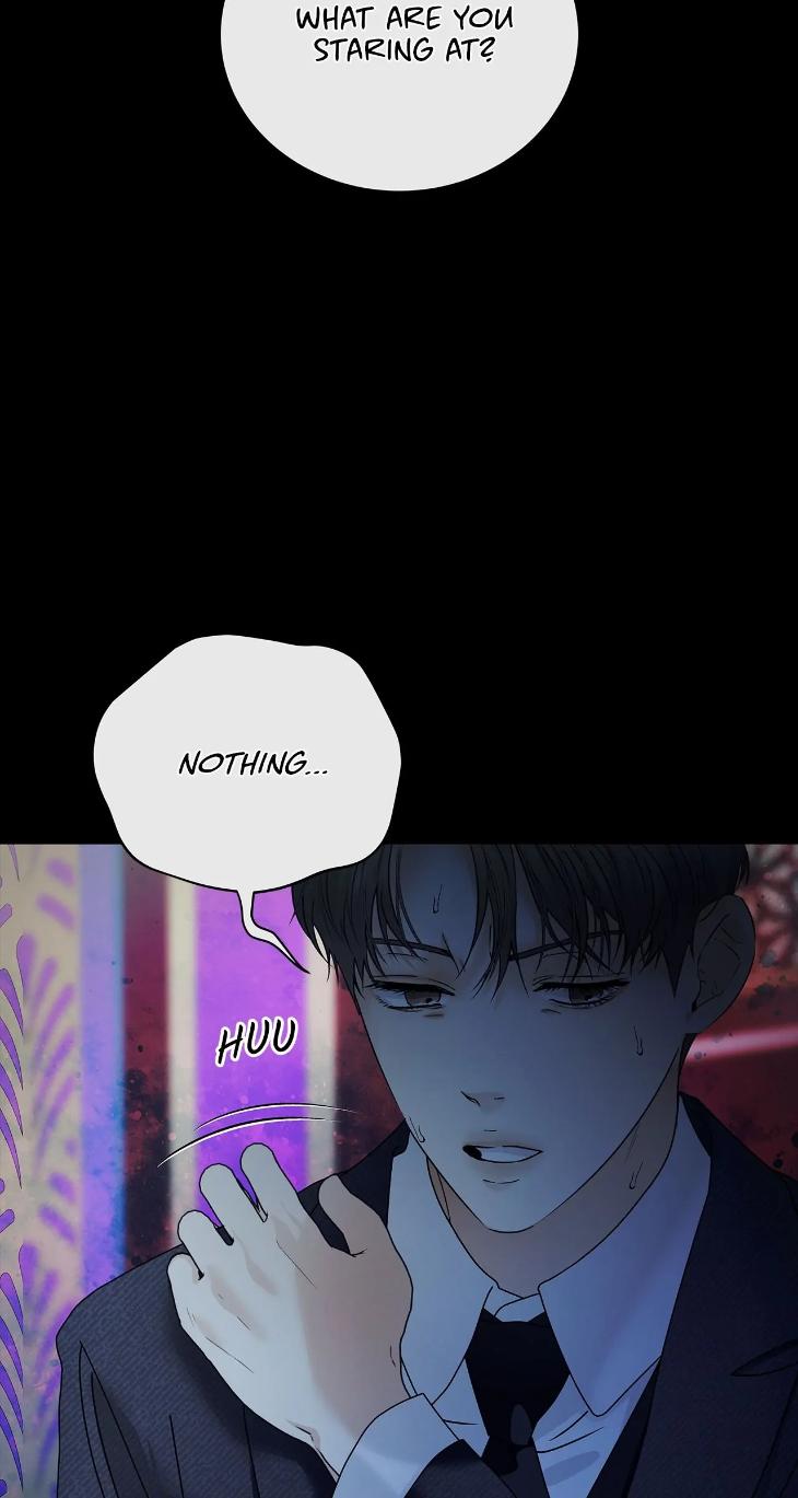 The Melancholic Conman by Nanna – Ch. 56 [Eng] page 79