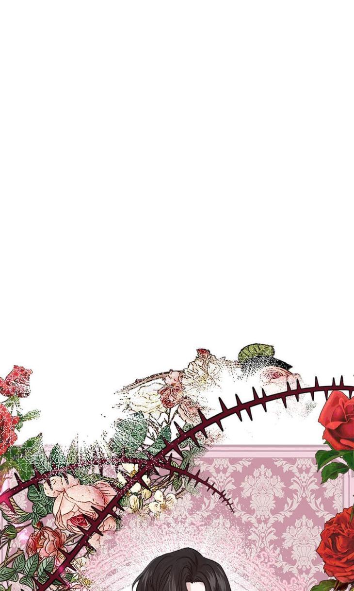 Heilo’s Sleepless Night by ARROZ [Eng] page 80