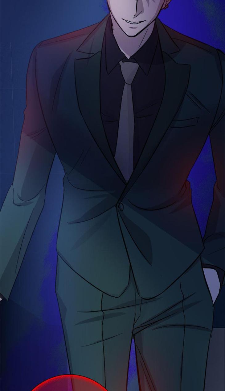 Heilo’s Sleepless Night by ARROZ [Eng] page 80