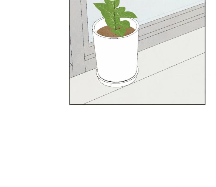 The Sacred Serpent’s Seduction by Dagom – Uncensored – Side 5 [Eng] page 82