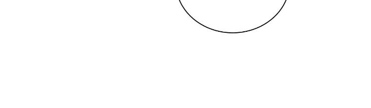 The Melancholic Conman by Nanna – Ch. 56 [Eng] page 76