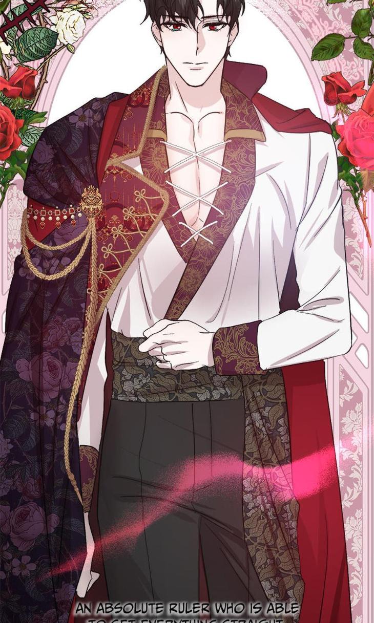 Heilo’s Sleepless Night by ARROZ [Eng] page 81