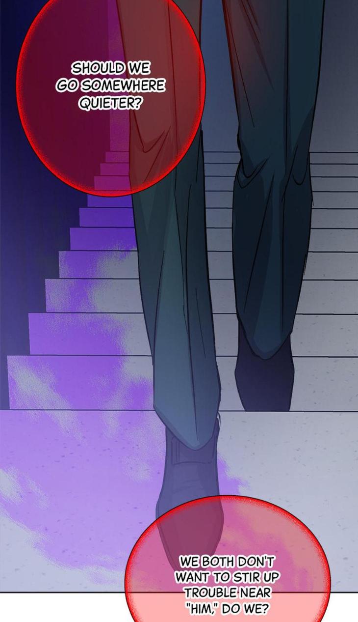 Heilo’s Sleepless Night by ARROZ [Eng] page 81