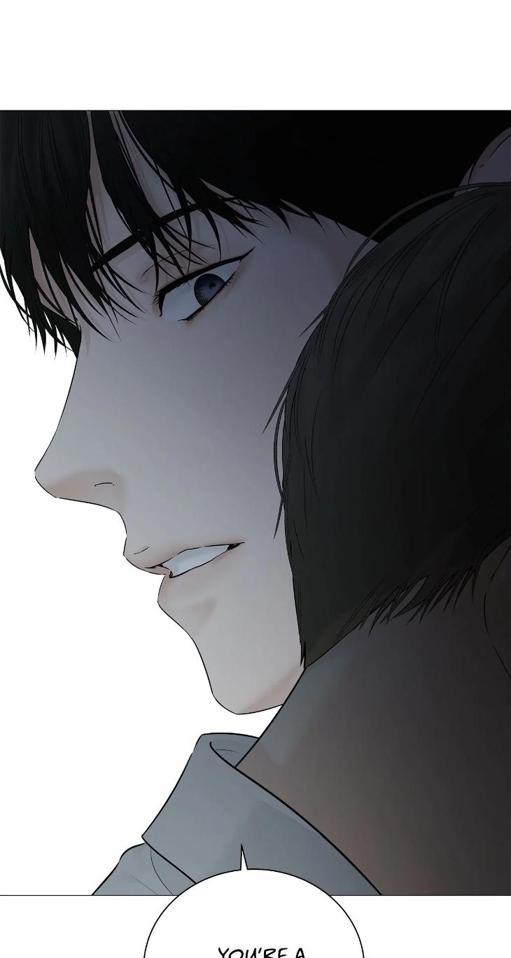 The Melancholic Conman by Nanna – Ch. 56 [Eng] page 77