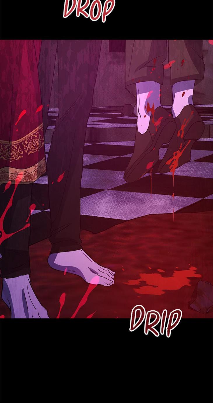 Heilo’s Sleepless Night by ARROZ [Eng] page 84