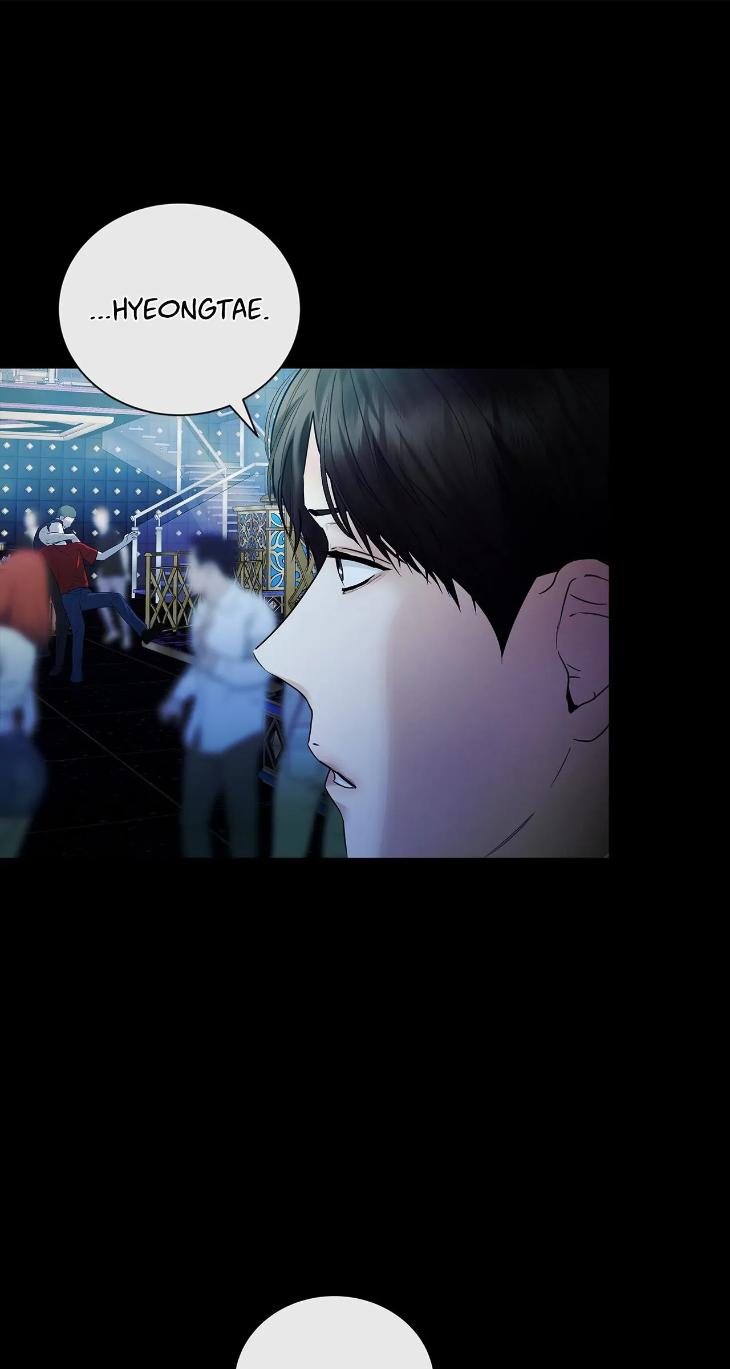 The Melancholic Conman by Nanna – Ch. 56 [Eng] page 81