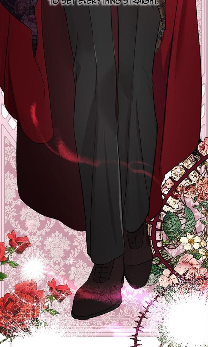 Heilo’s Sleepless Night by ARROZ [Eng] page 82