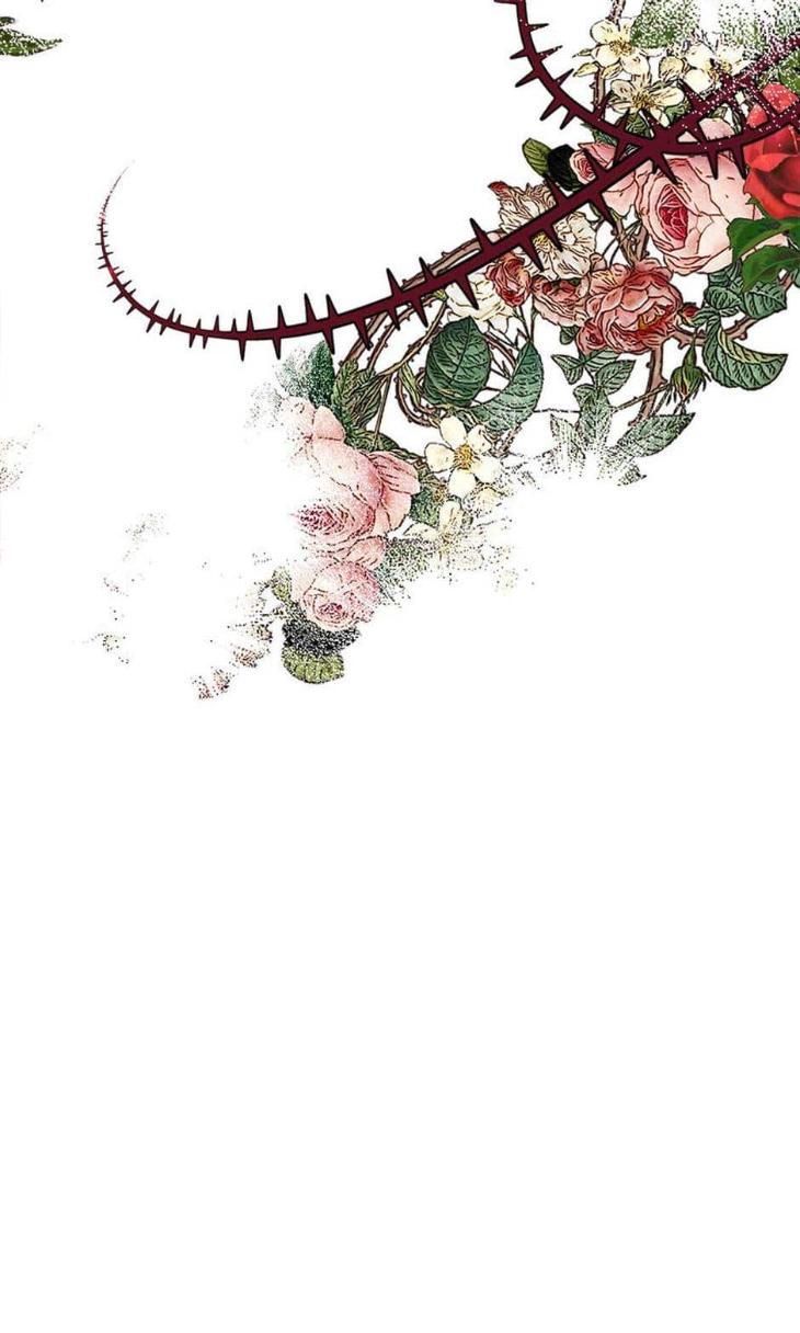 Heilo’s Sleepless Night by ARROZ [Eng] page 83