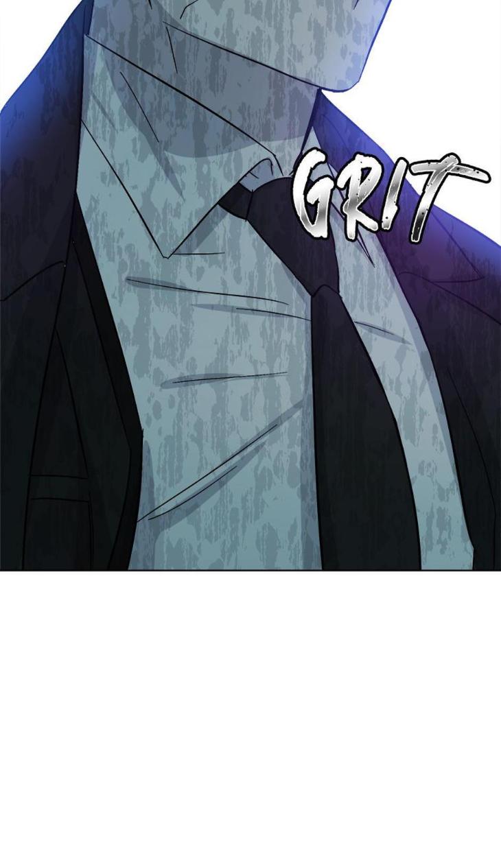 Heilo’s Sleepless Night by ARROZ [Eng] page 83