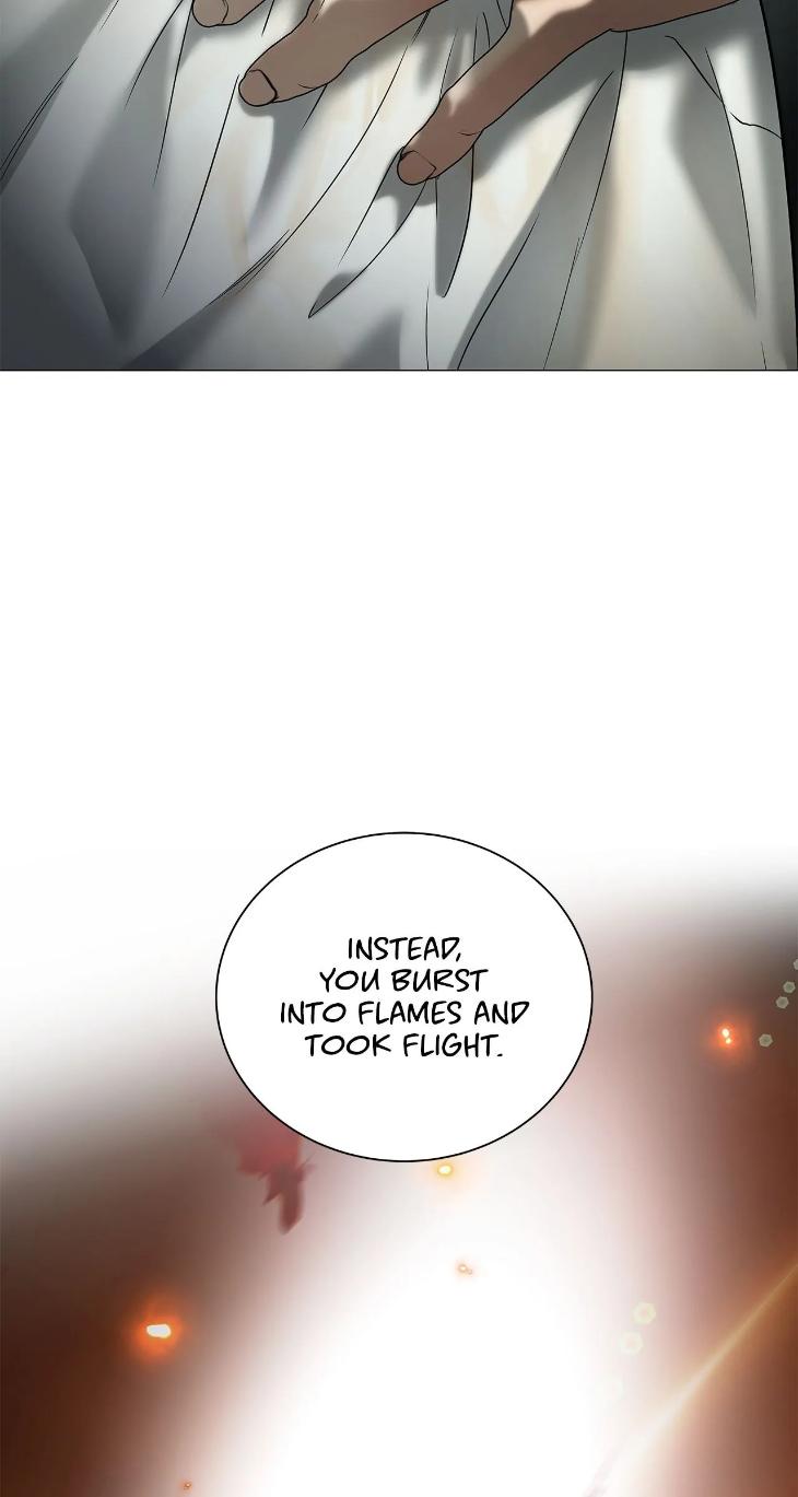 The Melancholic Conman by Nanna – Ch. 56 [Eng] page 79