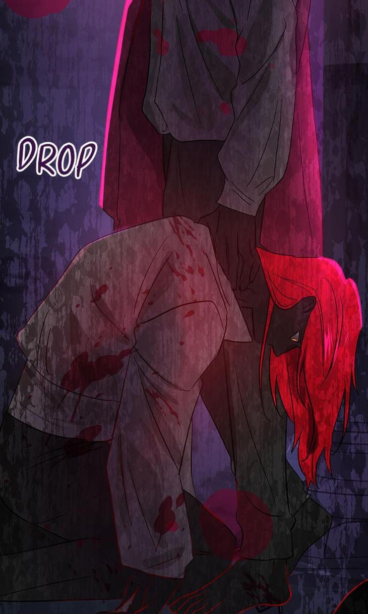 Heilo’s Sleepless Night by ARROZ [Eng] page 86