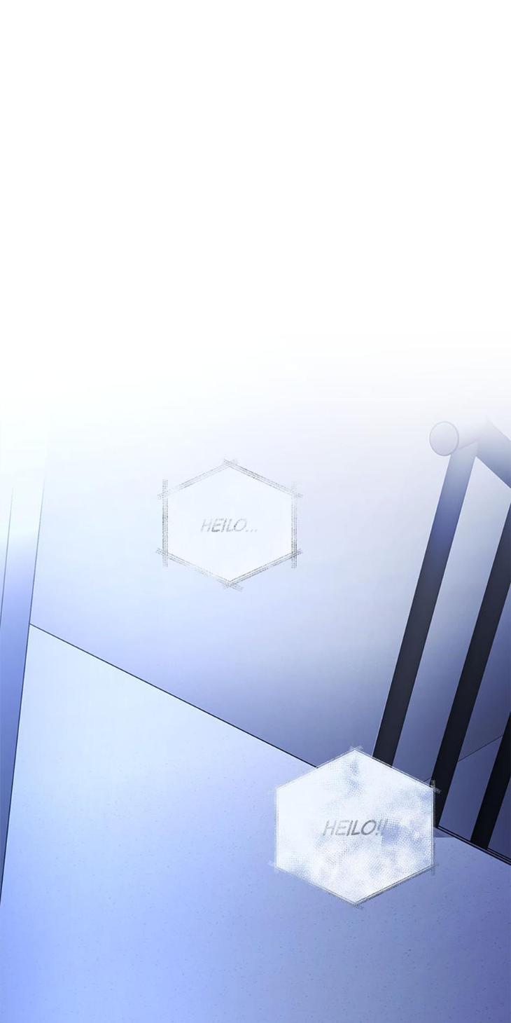 Heilo’s Sleepless Night by ARROZ [Eng] page 84