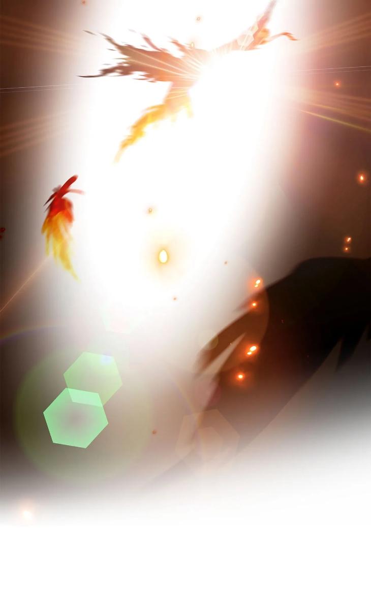 The Melancholic Conman by Nanna – Ch. 56 [Eng] page 80