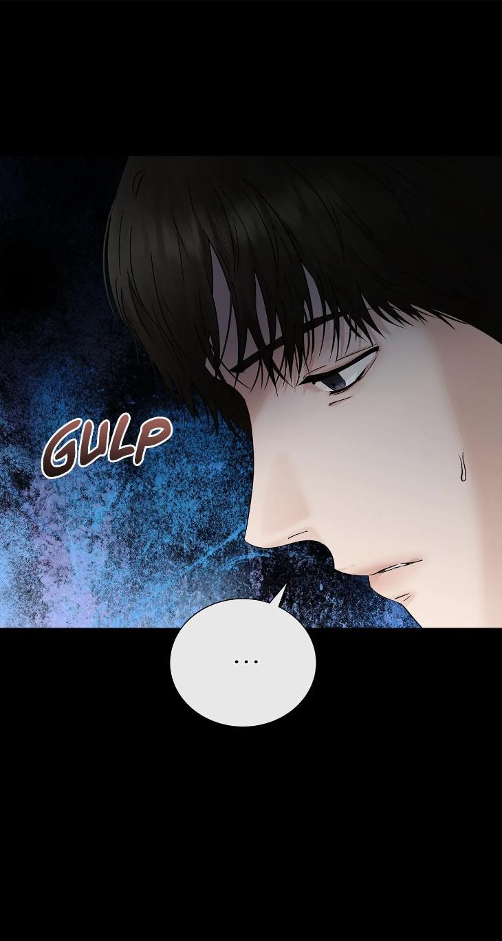 The Melancholic Conman by Nanna – Ch. 56 [Eng] page 84