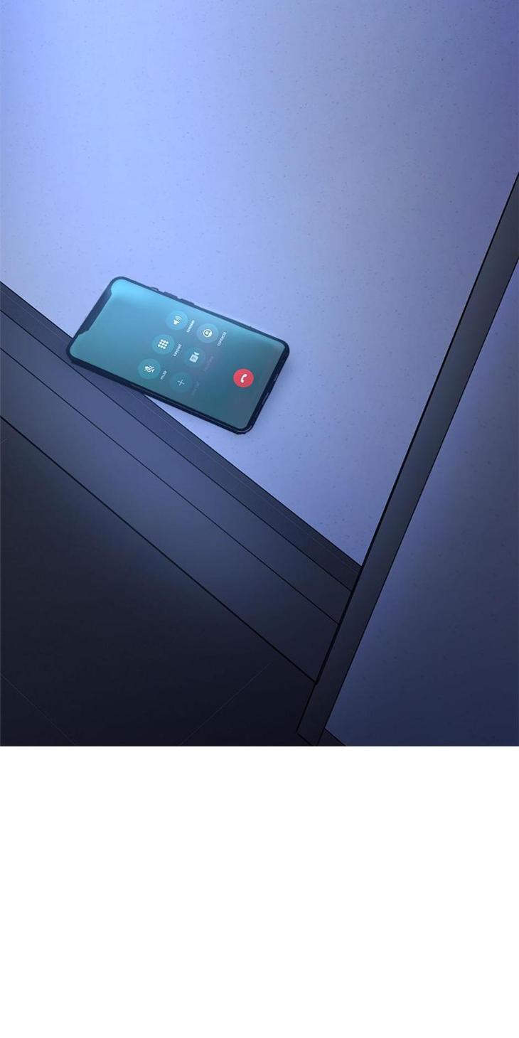 Heilo’s Sleepless Night by ARROZ [Eng] page 85