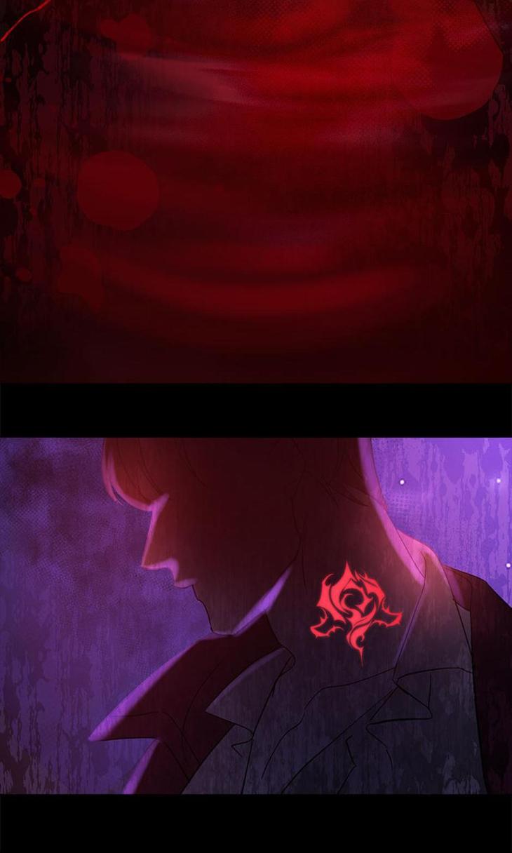 Heilo’s Sleepless Night by ARROZ [Eng] page 88