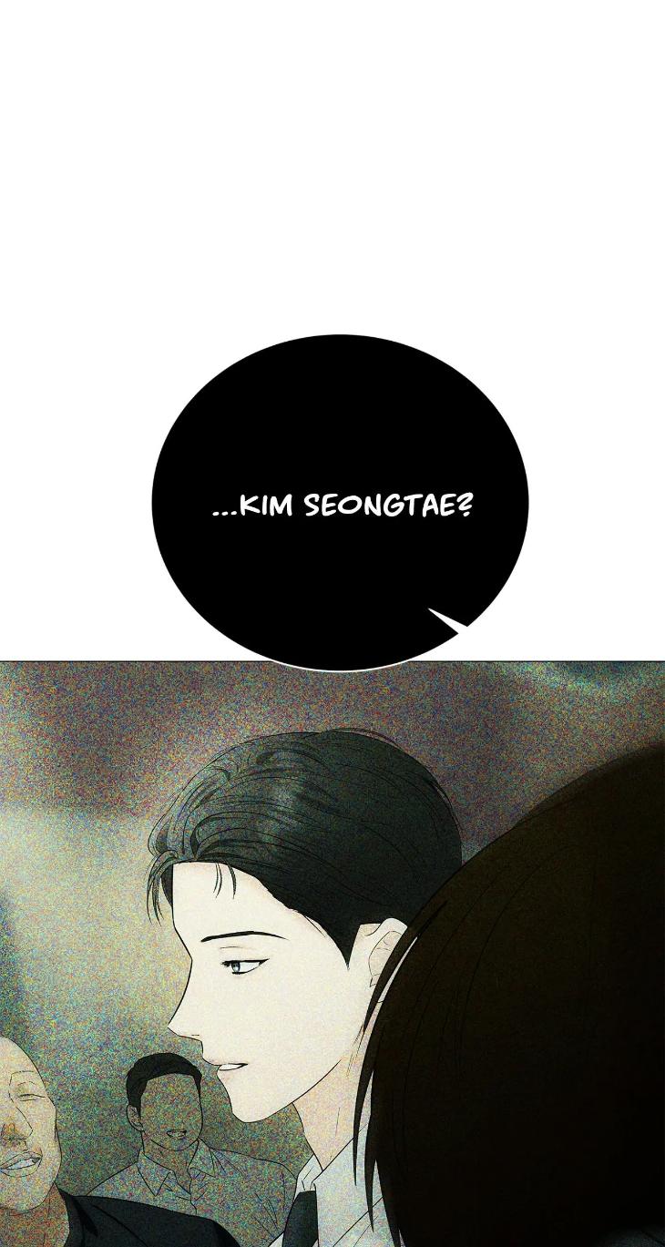 The Melancholic Conman by Nanna – Ch. 56 [Eng] page 84