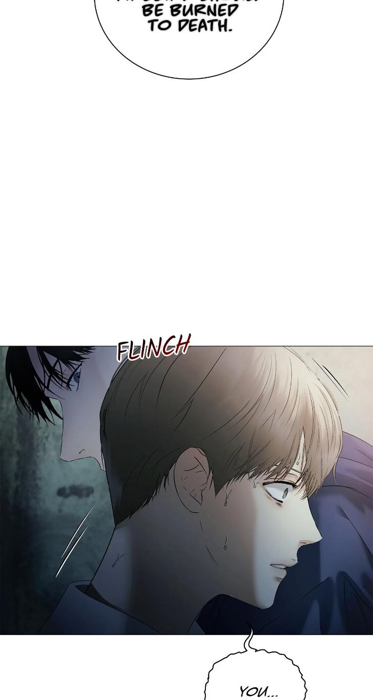 The Melancholic Conman by Nanna – Ch. 56 [Eng] page 82