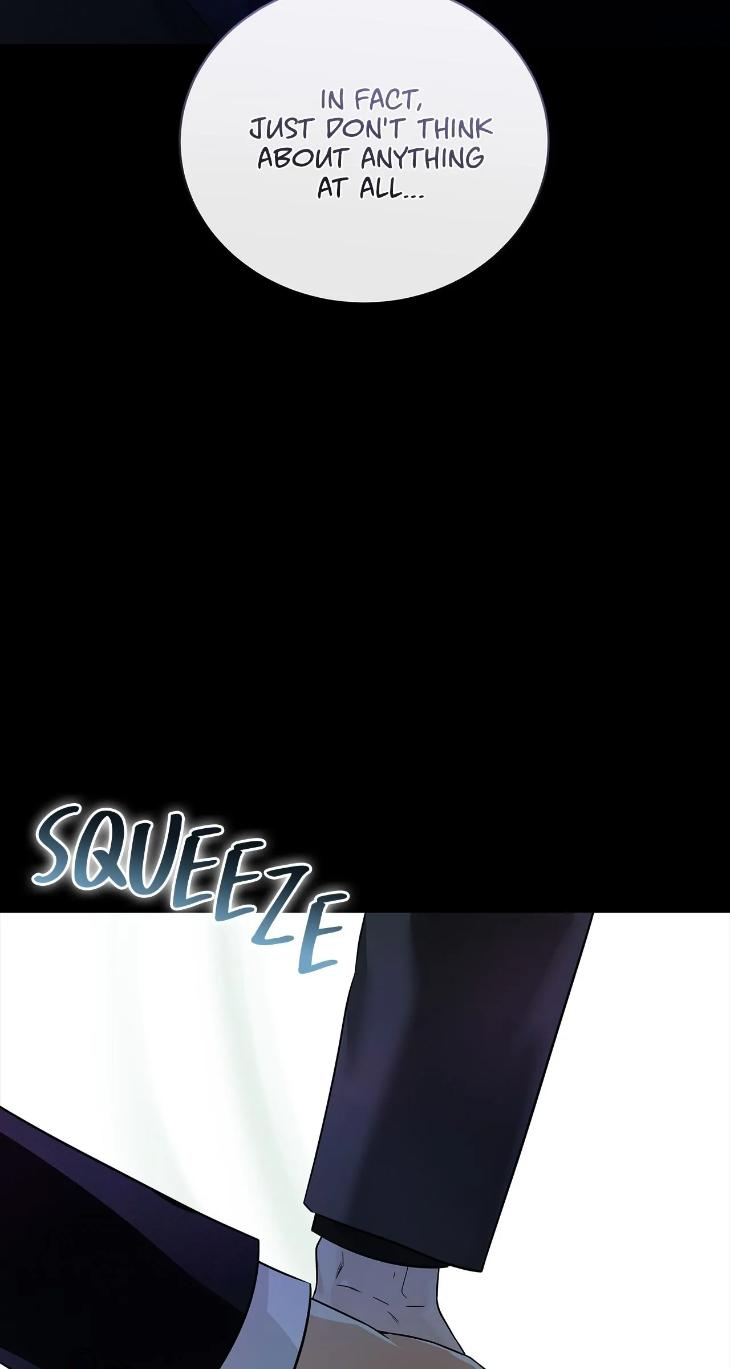 The Melancholic Conman by Nanna – Ch. 56 [Eng] page 86