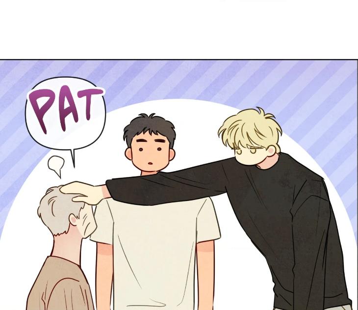 The Sacred Serpent’s Seduction by Dagom – Uncensored – Side 5 [Eng] page 88