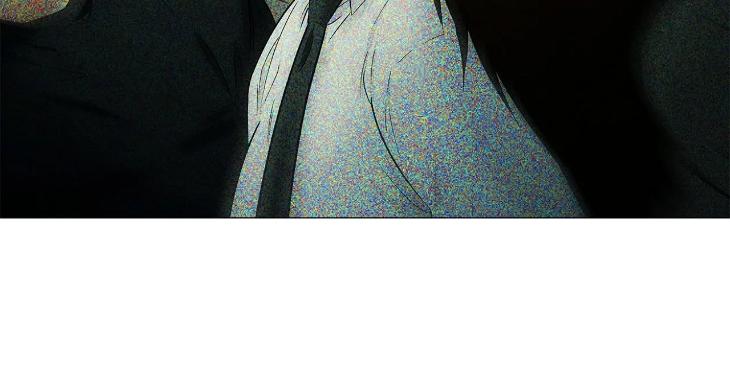 The Melancholic Conman by Nanna – Ch. 56 [Eng] page 85