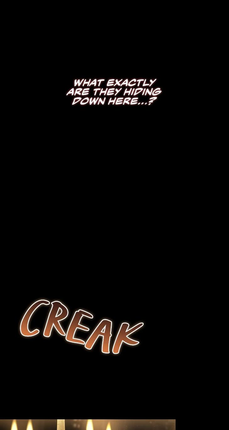 The Melancholic Conman by Nanna – Ch. 56 [Eng] page 89