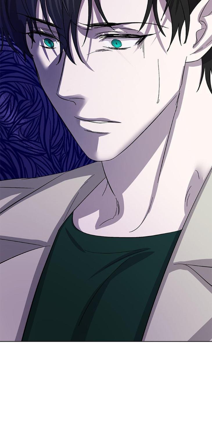 Heilo’s Sleepless Night by ARROZ [Eng] page 93