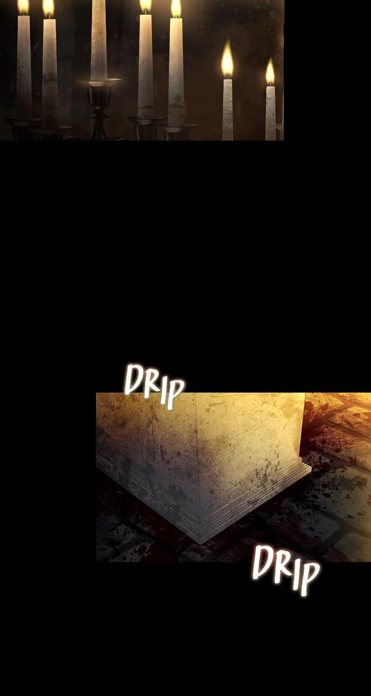 The Melancholic Conman by Nanna – Ch. 56 [Eng] page 90