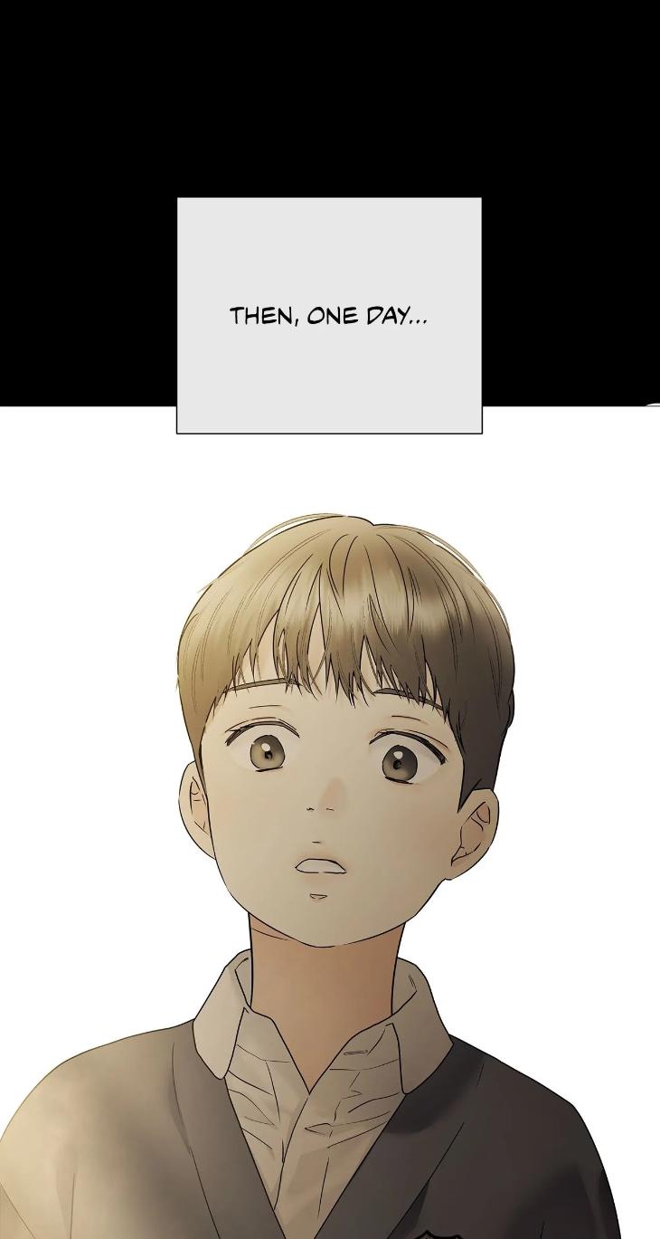 The Melancholic Conman by Nanna – Ch. 56 [Eng] page 88