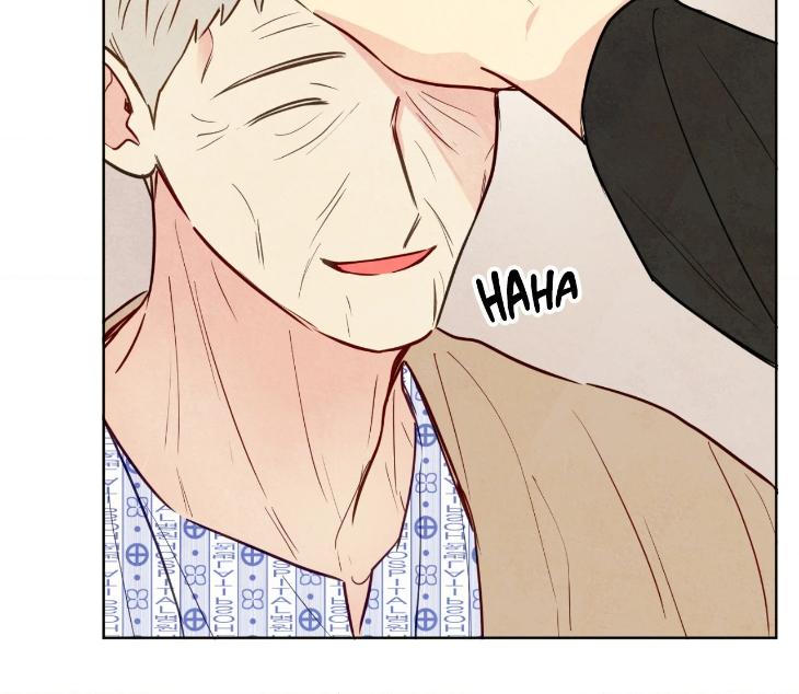 The Sacred Serpent’s Seduction by Dagom – Uncensored – Side 5 [Eng] page 92