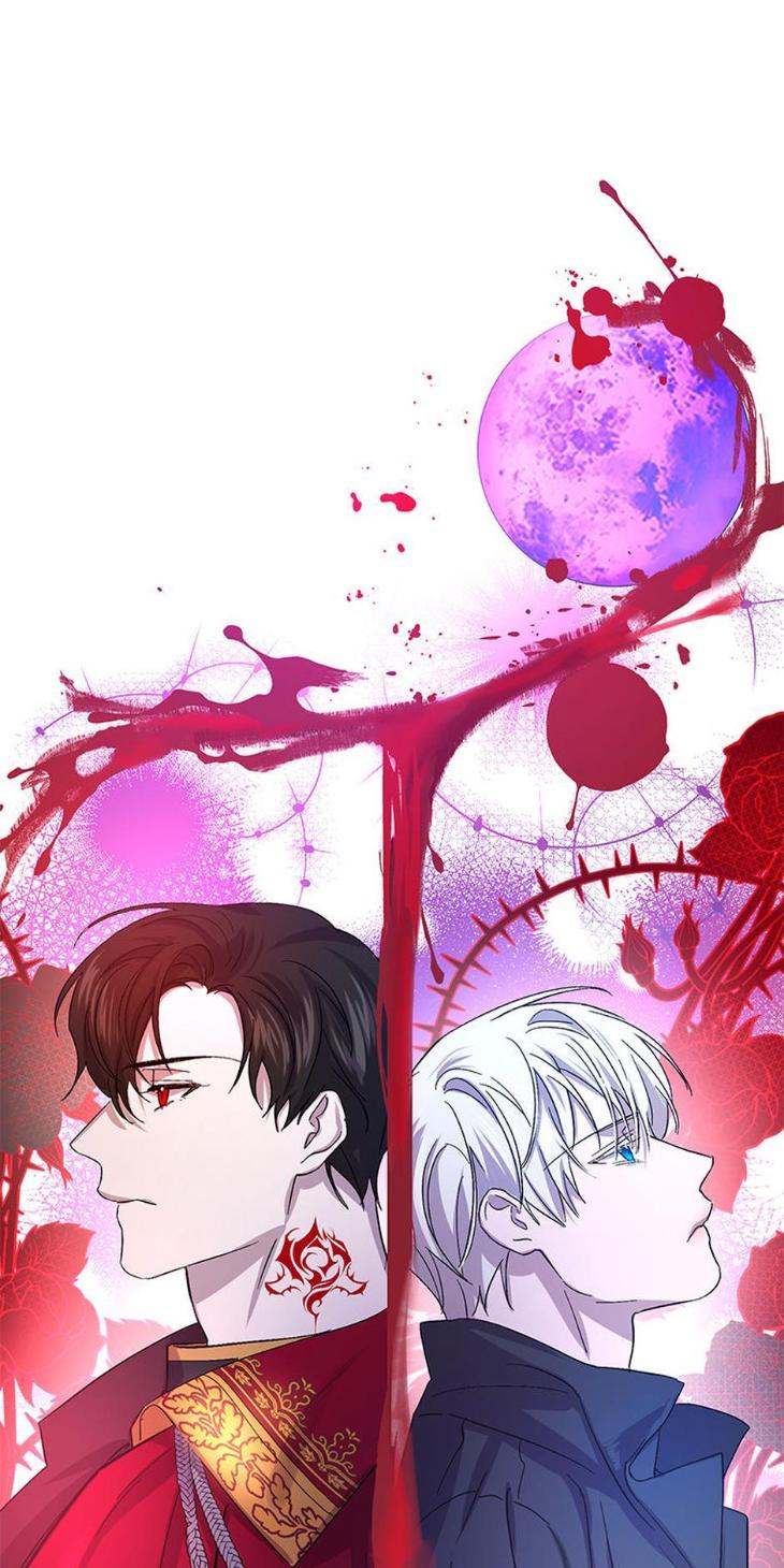 Heilo’s Sleepless Night by ARROZ [Eng] page 94