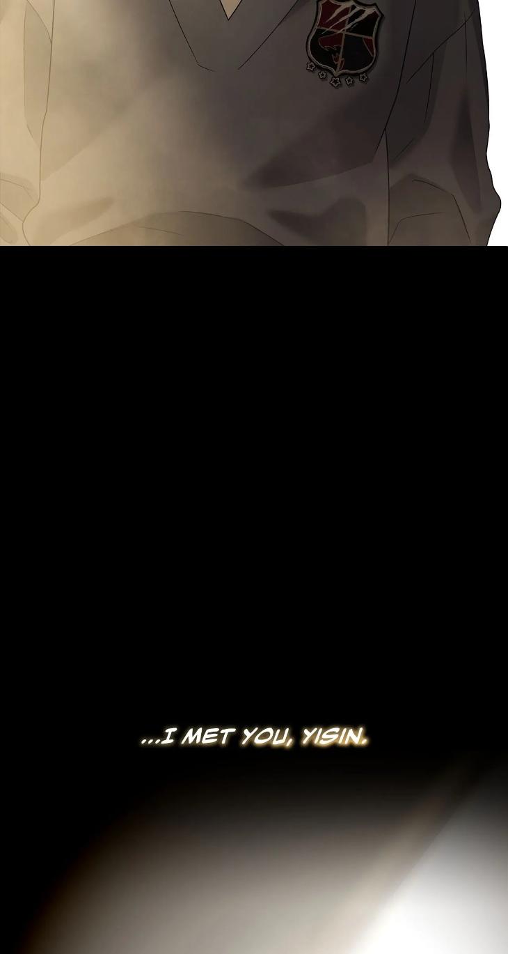 The Melancholic Conman by Nanna – Ch. 56 [Eng] page 89