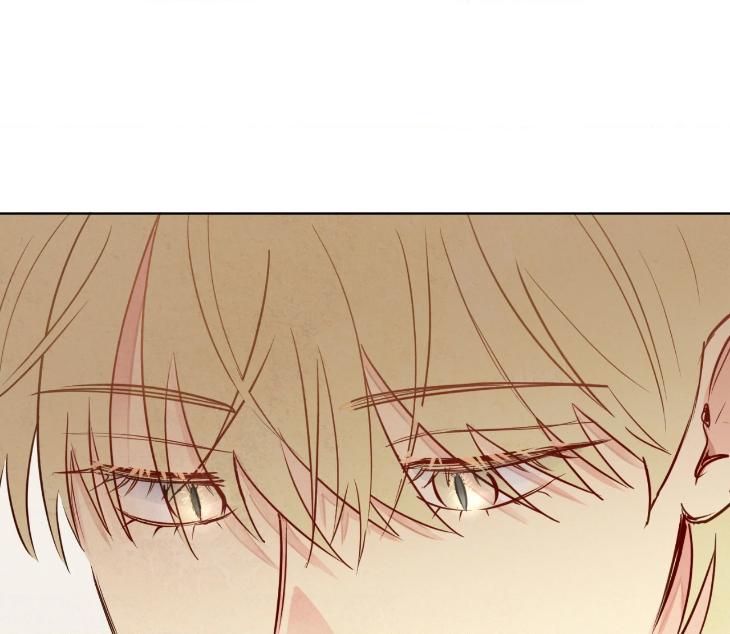 The Sacred Serpent’s Seduction by Dagom – Uncensored – Side 5 [Eng] page 93