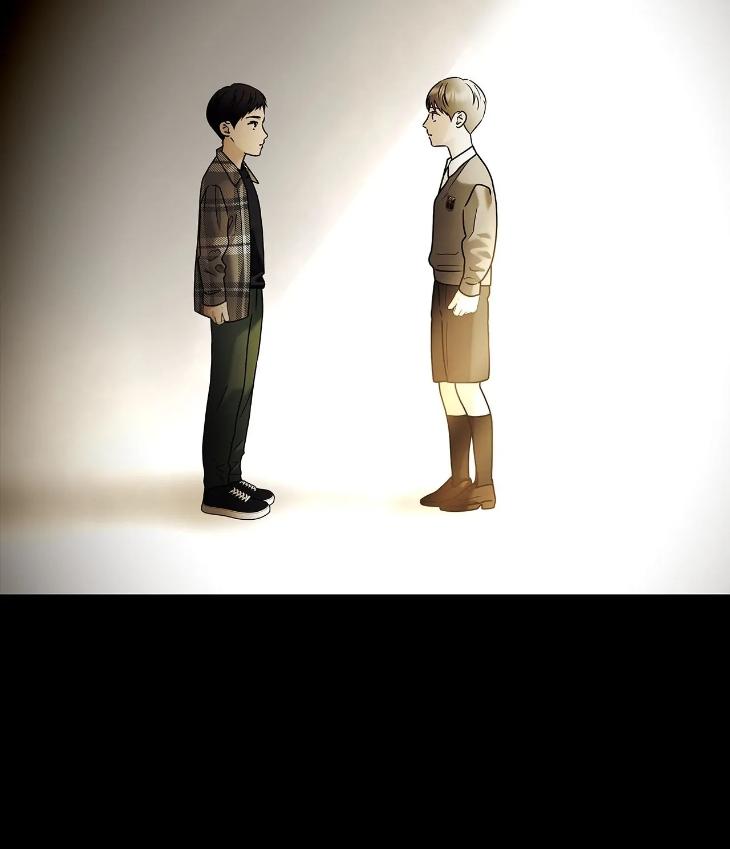 The Melancholic Conman by Nanna – Ch. 56 [Eng] page 90