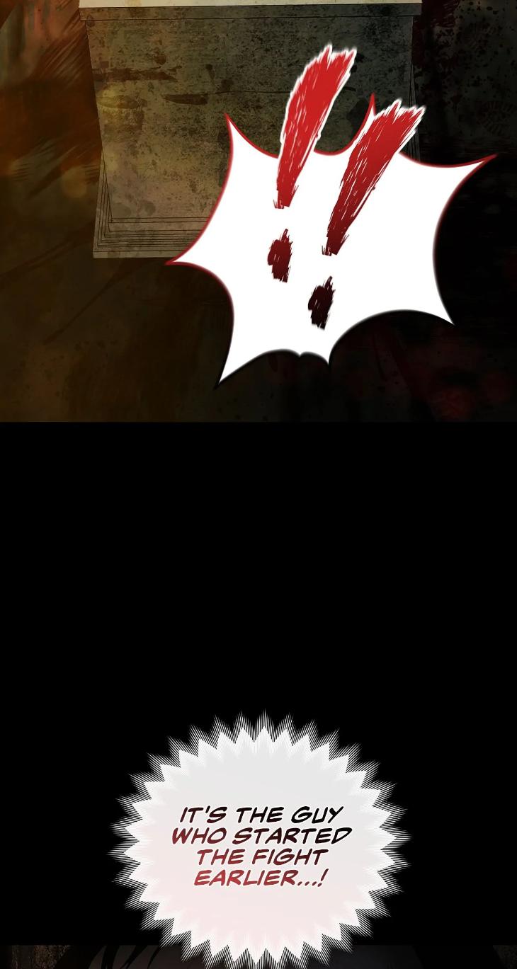 The Melancholic Conman by Nanna – Ch. 56 [Eng] page 92