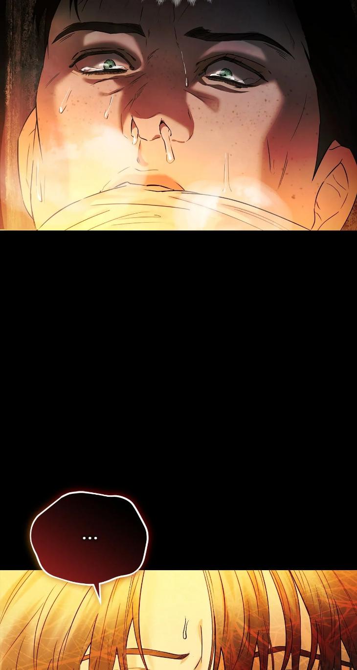 The Melancholic Conman by Nanna – Ch. 56 [Eng] page 93