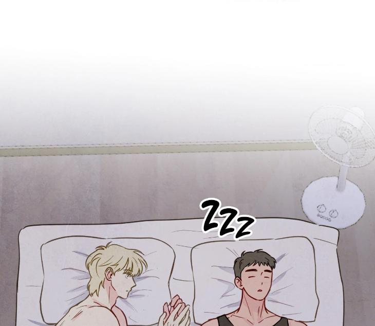 The Sacred Serpent’s Seduction by Dagom – Uncensored – Side 5 [Eng] page 95