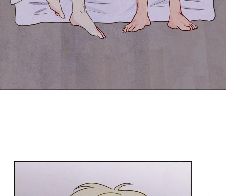 The Sacred Serpent’s Seduction by Dagom – Uncensored – Side 5 [Eng] page 97