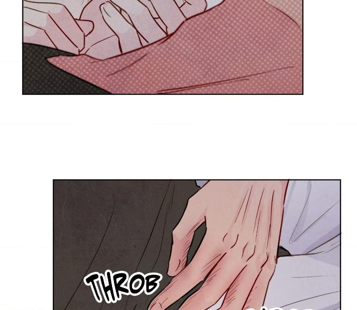 The Sacred Serpent’s Seduction by Dagom – Uncensored – Side 5 [Eng] page 99