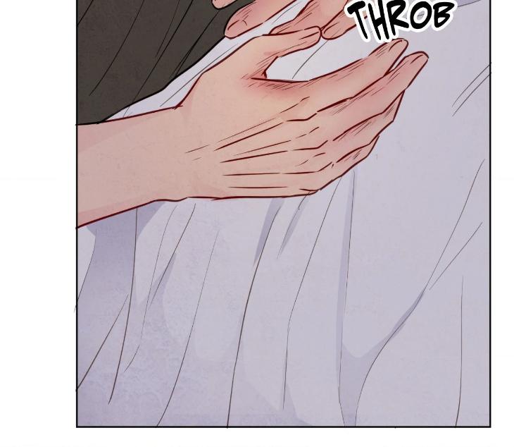 The Sacred Serpent’s Seduction by Dagom – Uncensored – Side 5 [Eng] page 100