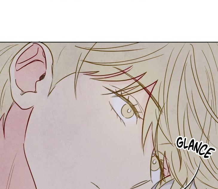 The Sacred Serpent’s Seduction by Dagom – Uncensored – Side 5 [Eng] page 101