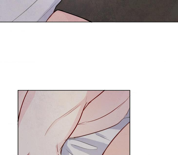 The Sacred Serpent’s Seduction by Dagom – Uncensored – Side 5 [Eng] page 103