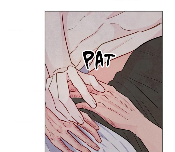 The Sacred Serpent’s Seduction by Dagom – Uncensored – Side 5 [Eng] page 105