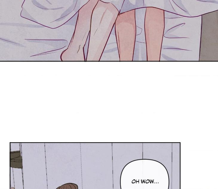 The Sacred Serpent’s Seduction by Dagom – Uncensored – Side 5 [Eng] page 113