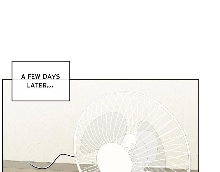 The Sacred Serpent’s Seduction by Dagom – Uncensored – Side 5 [Eng] page 119