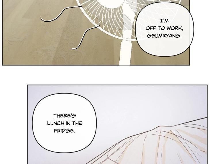 The Sacred Serpent’s Seduction by Dagom – Uncensored – Side 5 [Eng] page 120