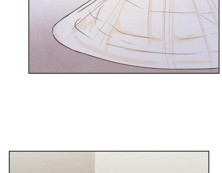 The Sacred Serpent’s Seduction by Dagom – Uncensored – Side 5 [Eng] page 121