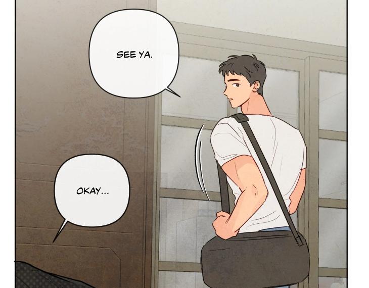 The Sacred Serpent’s Seduction by Dagom – Uncensored – Side 5 [Eng] page 122