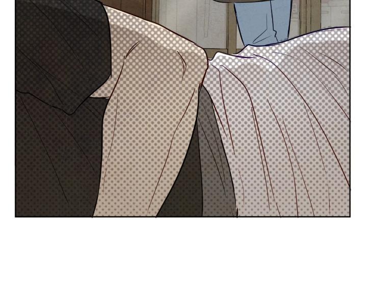 The Sacred Serpent’s Seduction by Dagom – Uncensored – Side 5 [Eng] page 123