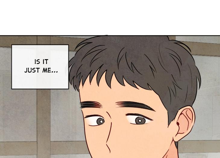 The Sacred Serpent’s Seduction by Dagom – Uncensored – Side 5 [Eng] page 124